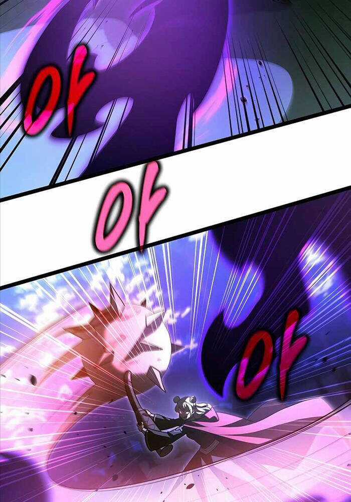 Anh Hùng Trọng Sinh Thành Trưởng Tử Nhà Công Tước Chương 37 trang 74