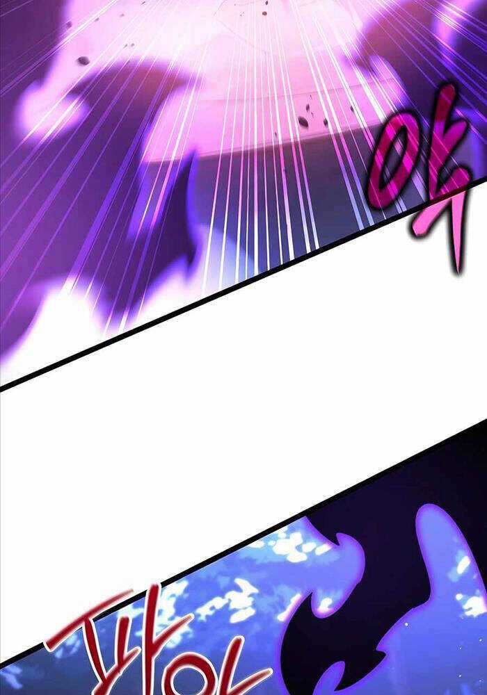 Anh Hùng Trọng Sinh Thành Trưởng Tử Nhà Công Tước Chương 37 trang 75