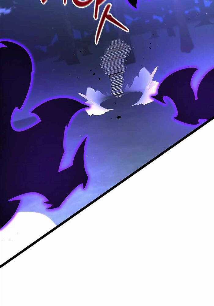 Anh Hùng Trọng Sinh Thành Trưởng Tử Nhà Công Tước Chương 37 trang 76