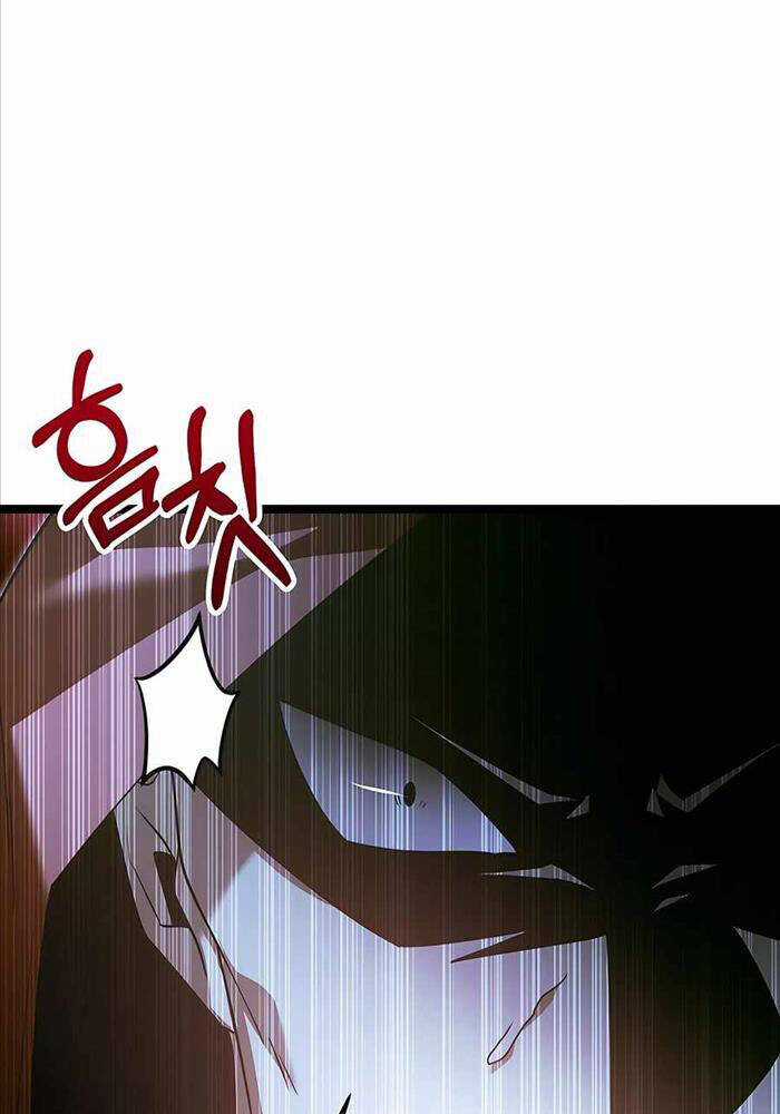 Anh Hùng Trọng Sinh Thành Trưởng Tử Nhà Công Tước Chương 37 trang 77