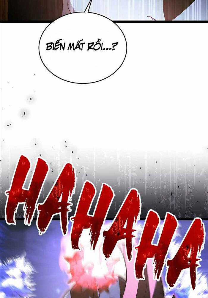 Anh Hùng Trọng Sinh Thành Trưởng Tử Nhà Công Tước Chương 37 trang 78