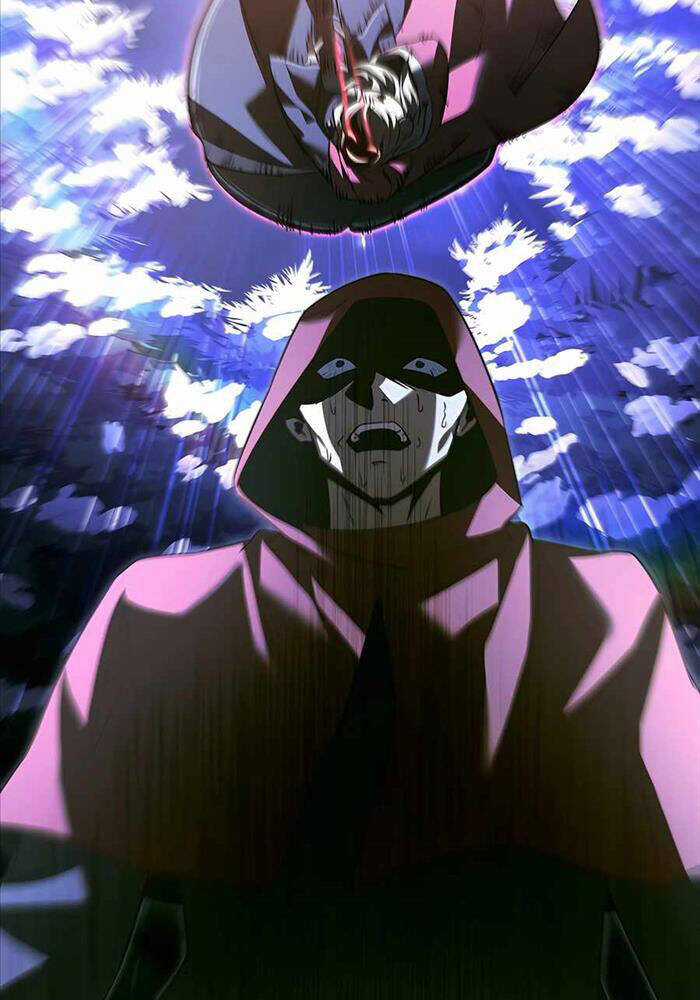 Anh Hùng Trọng Sinh Thành Trưởng Tử Nhà Công Tước Chương 37 trang 79