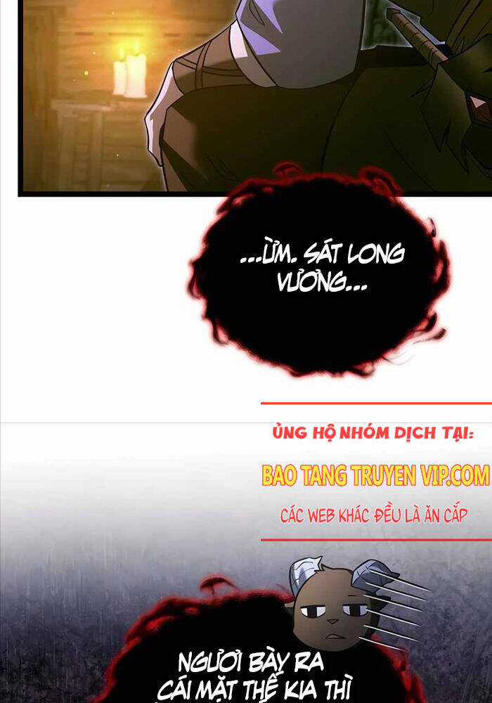 Anh Hùng Trọng Sinh Thành Trưởng Tử Nhà Công Tước Chương 37 trang 8