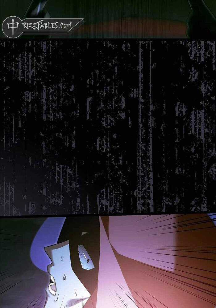 Anh Hùng Trọng Sinh Thành Trưởng Tử Nhà Công Tước Chương 37 trang 80