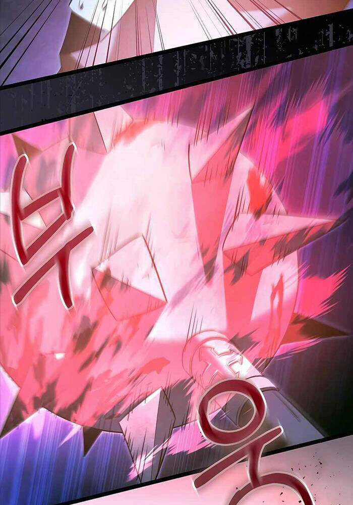 Anh Hùng Trọng Sinh Thành Trưởng Tử Nhà Công Tước Chương 37 trang 81