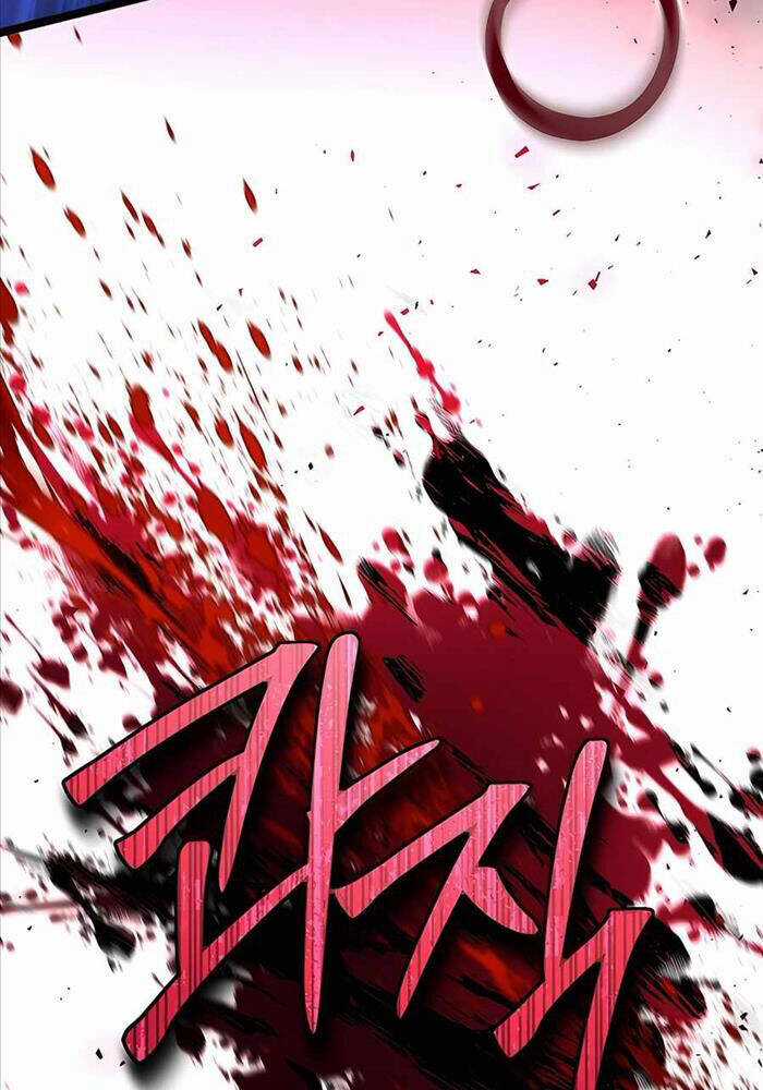 Anh Hùng Trọng Sinh Thành Trưởng Tử Nhà Công Tước Chương 37 trang 82