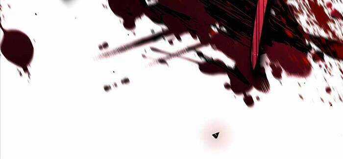 Anh Hùng Trọng Sinh Thành Trưởng Tử Nhà Công Tước Chương 37 trang 83