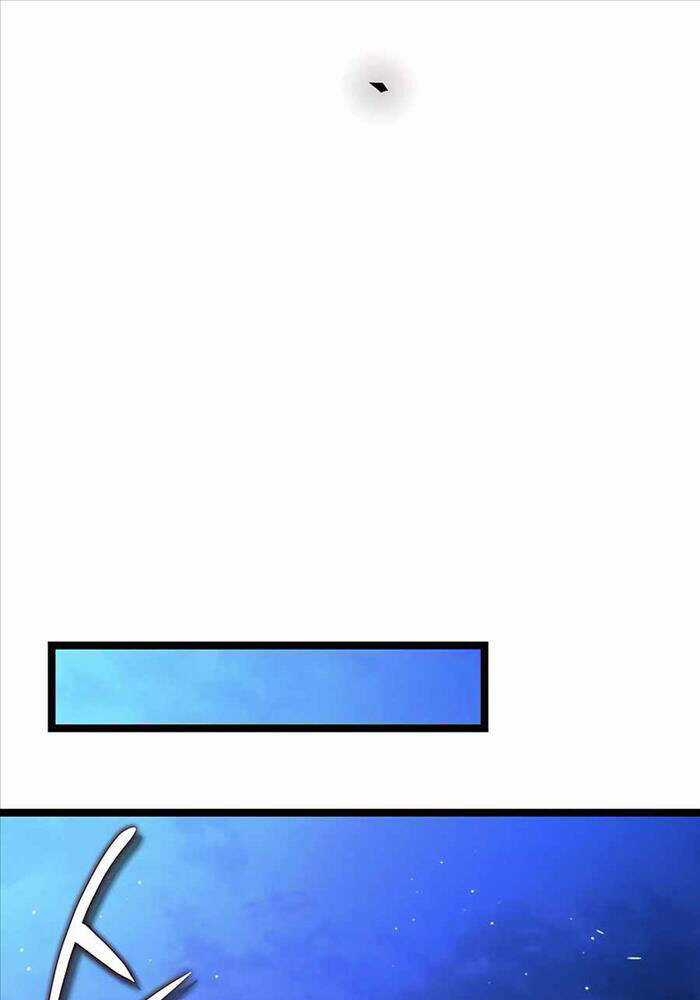 Anh Hùng Trọng Sinh Thành Trưởng Tử Nhà Công Tước Chương 37 trang 84