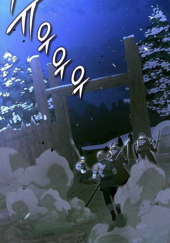 Anh Hùng Trọng Sinh Thành Trưởng Tử Nhà Công Tước Chương 37 trang 85