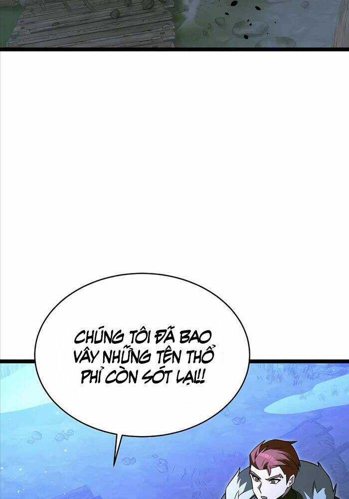 Anh Hùng Trọng Sinh Thành Trưởng Tử Nhà Công Tước Chương 37 trang 86