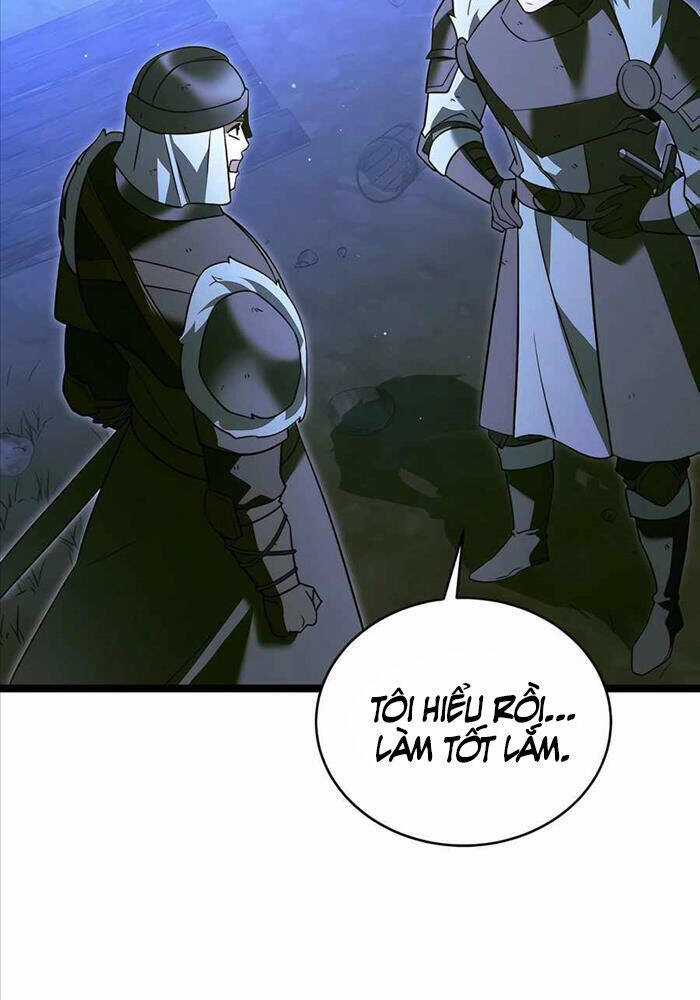 Anh Hùng Trọng Sinh Thành Trưởng Tử Nhà Công Tước Chương 37 trang 87