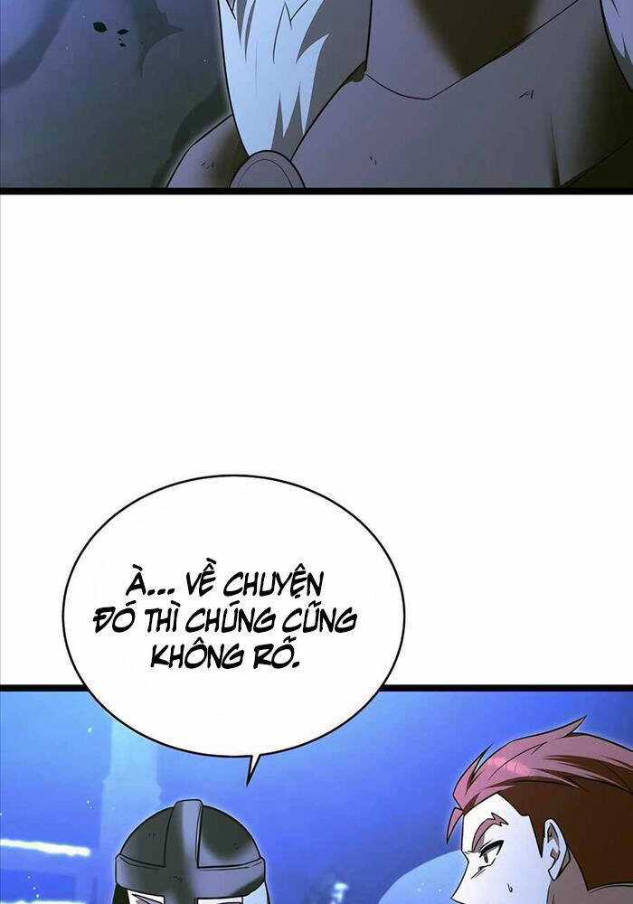 Anh Hùng Trọng Sinh Thành Trưởng Tử Nhà Công Tước Chương 37 trang 89