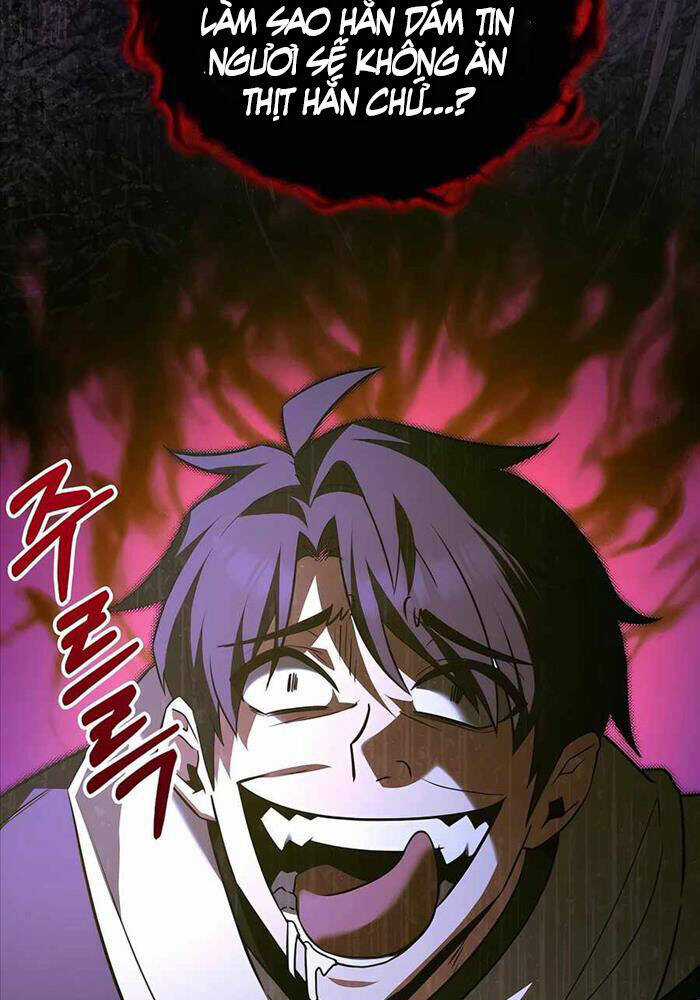 Anh Hùng Trọng Sinh Thành Trưởng Tử Nhà Công Tước Chương 37 trang 9