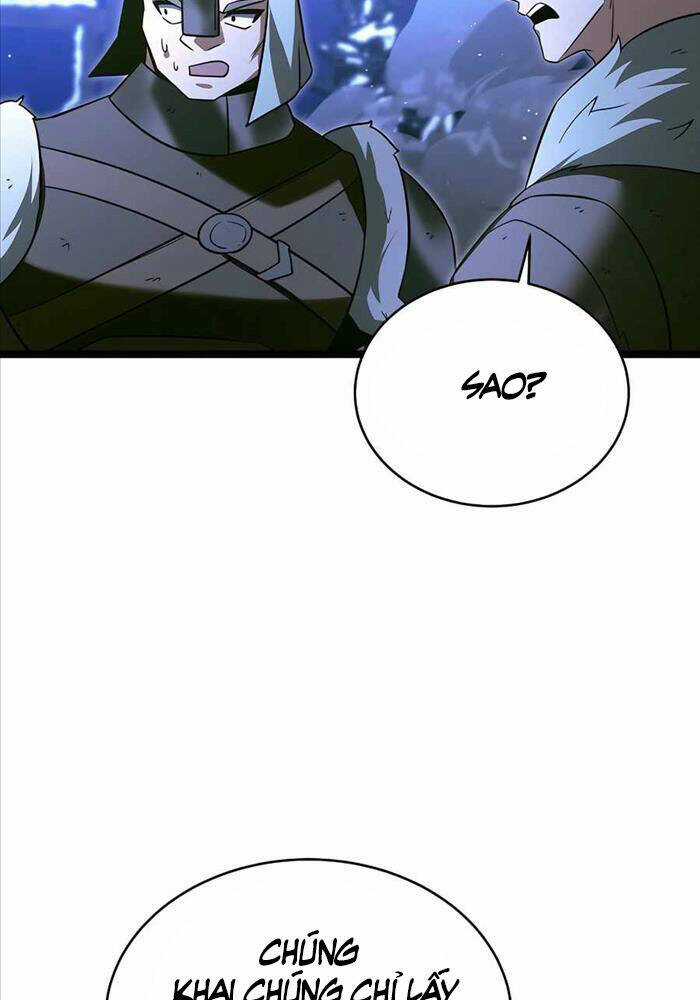 Anh Hùng Trọng Sinh Thành Trưởng Tử Nhà Công Tước Chương 37 trang 90