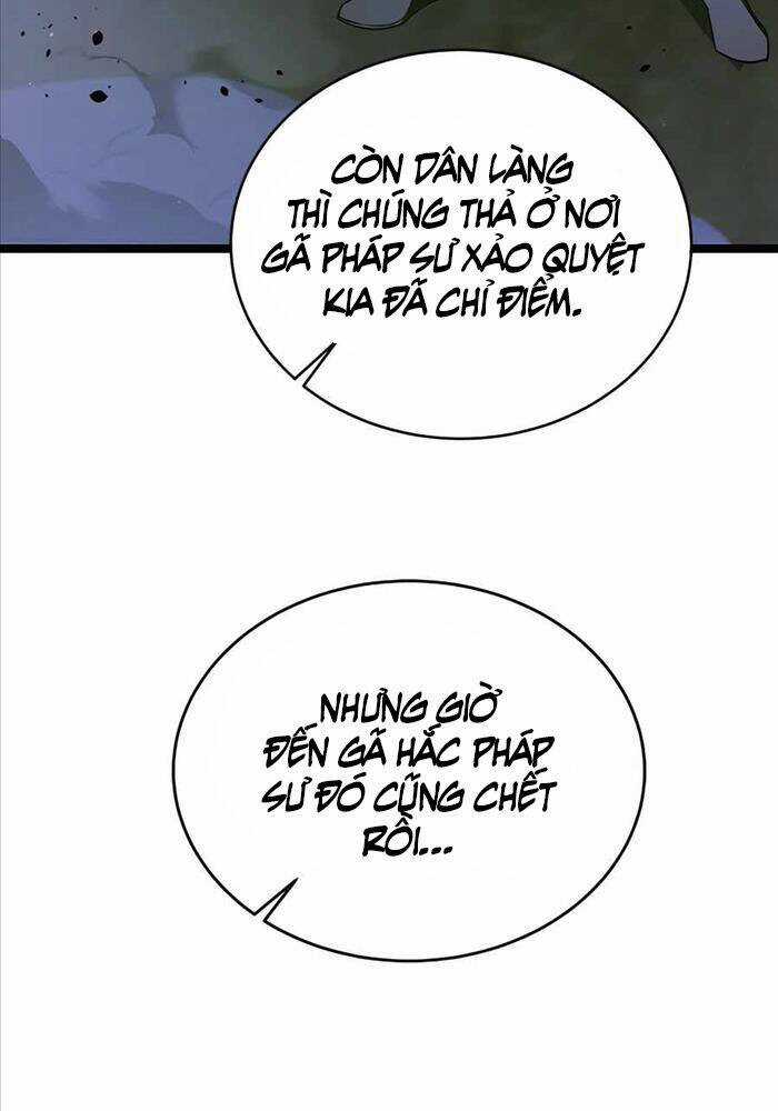 Anh Hùng Trọng Sinh Thành Trưởng Tử Nhà Công Tước Chương 37 trang 92