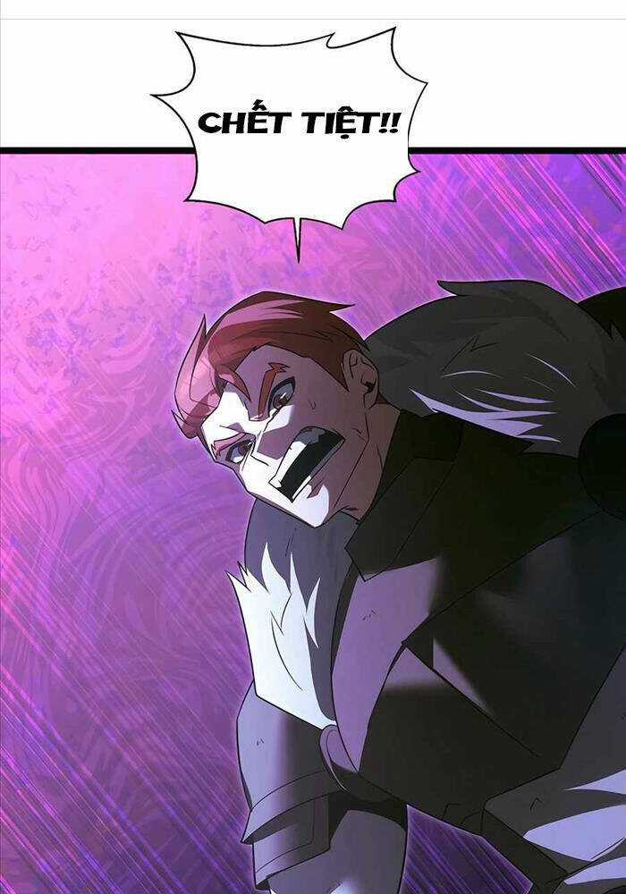 Anh Hùng Trọng Sinh Thành Trưởng Tử Nhà Công Tước Chương 37 trang 93