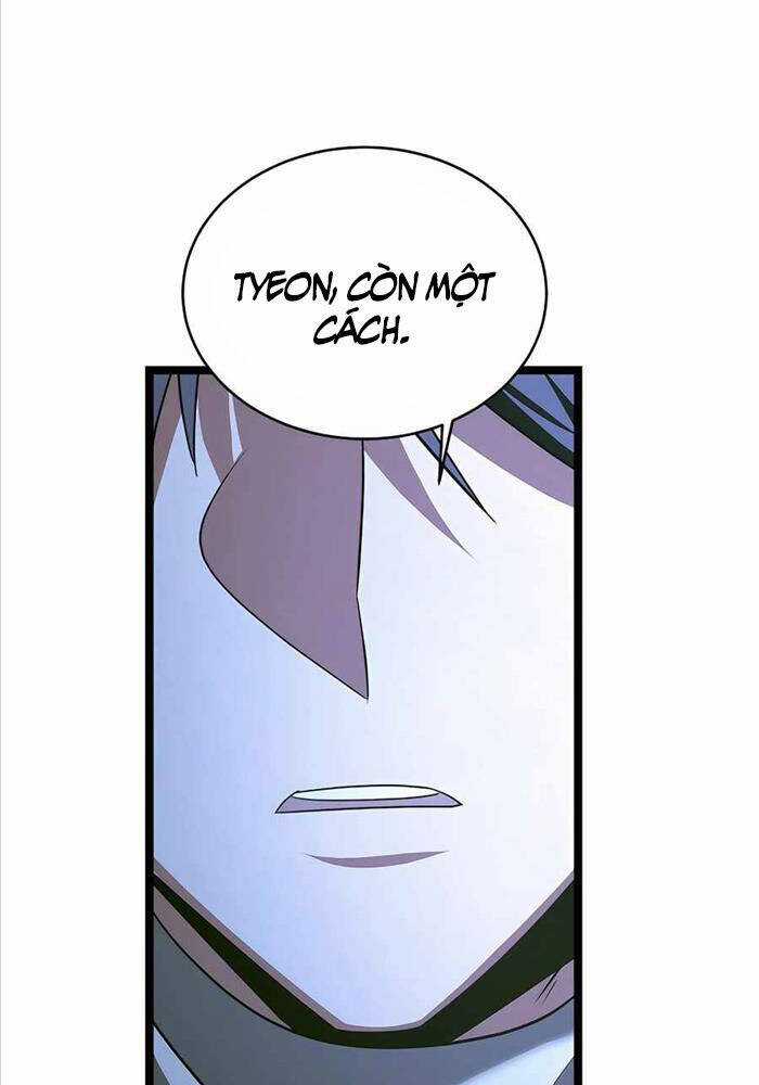 Anh Hùng Trọng Sinh Thành Trưởng Tử Nhà Công Tước Chương 37 trang 95