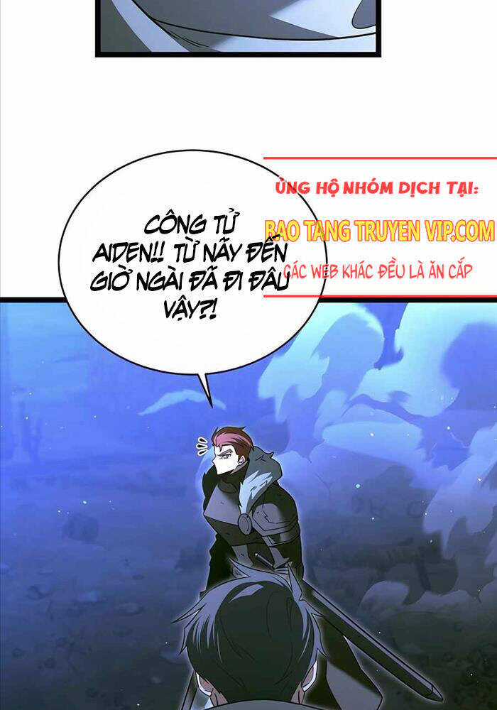 Anh Hùng Trọng Sinh Thành Trưởng Tử Nhà Công Tước Chương 37 trang 96