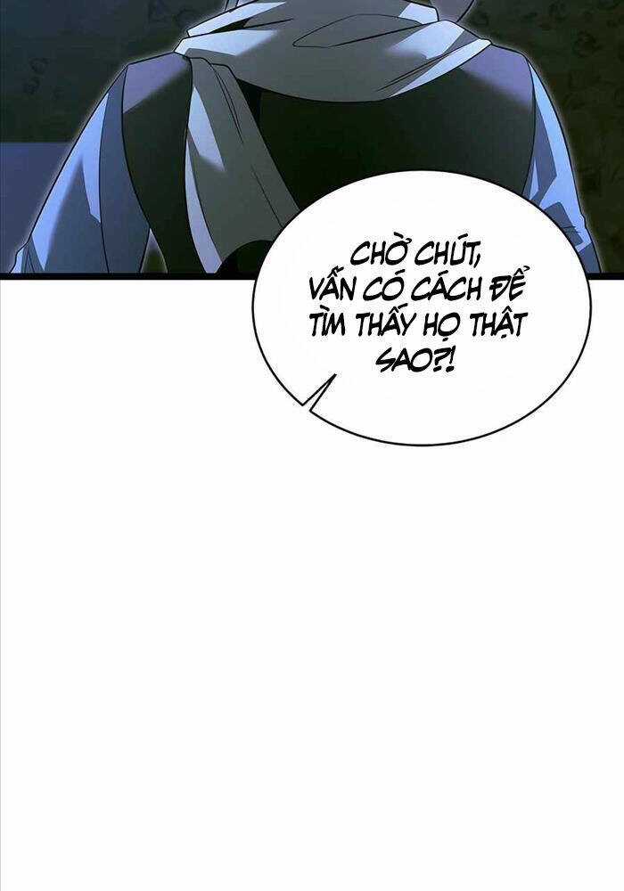 Anh Hùng Trọng Sinh Thành Trưởng Tử Nhà Công Tước Chương 37 trang 97