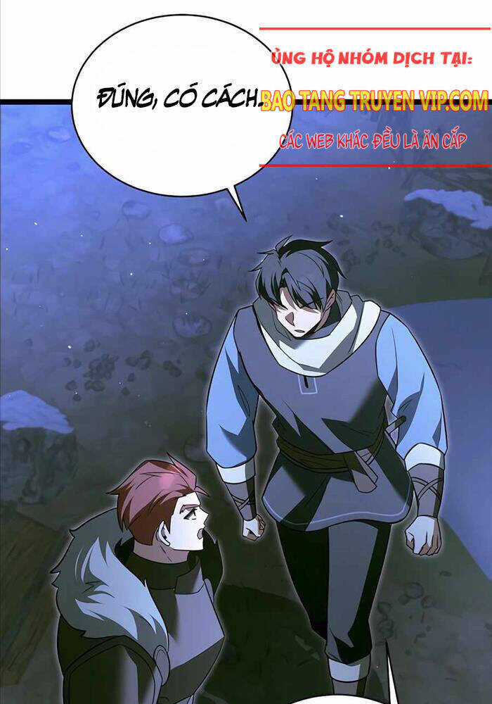 Anh Hùng Trọng Sinh Thành Trưởng Tử Nhà Công Tước Chương 37 trang 98