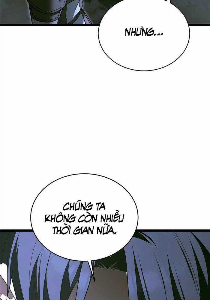 Anh Hùng Trọng Sinh Thành Trưởng Tử Nhà Công Tước Chương 37 trang 99