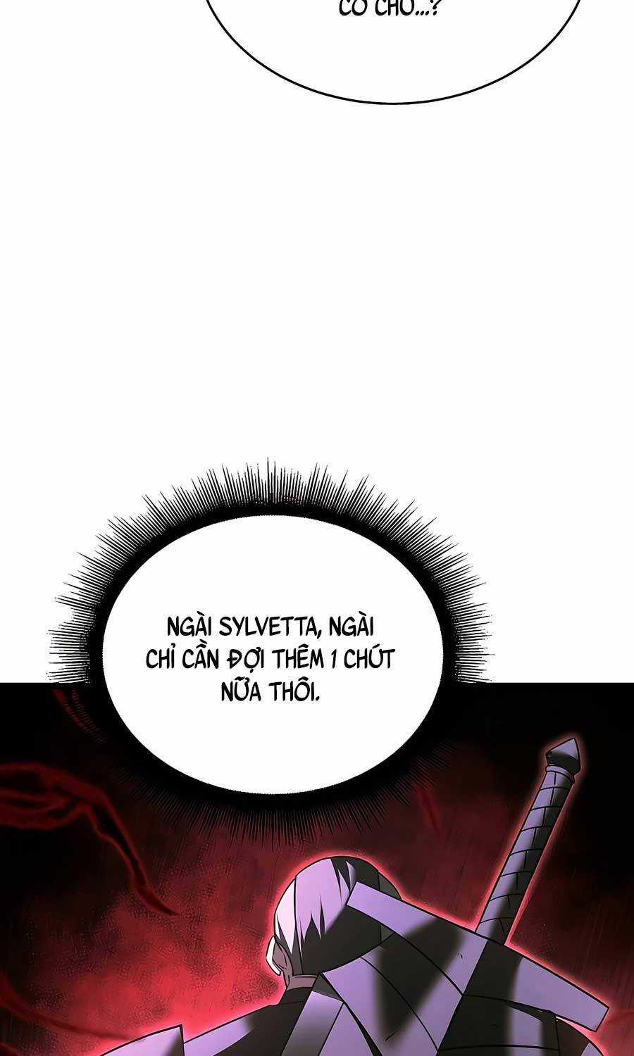 Anh Hùng Trọng Sinh Thành Trưởng Tử Nhà Công Tước Chương 38 trang 10