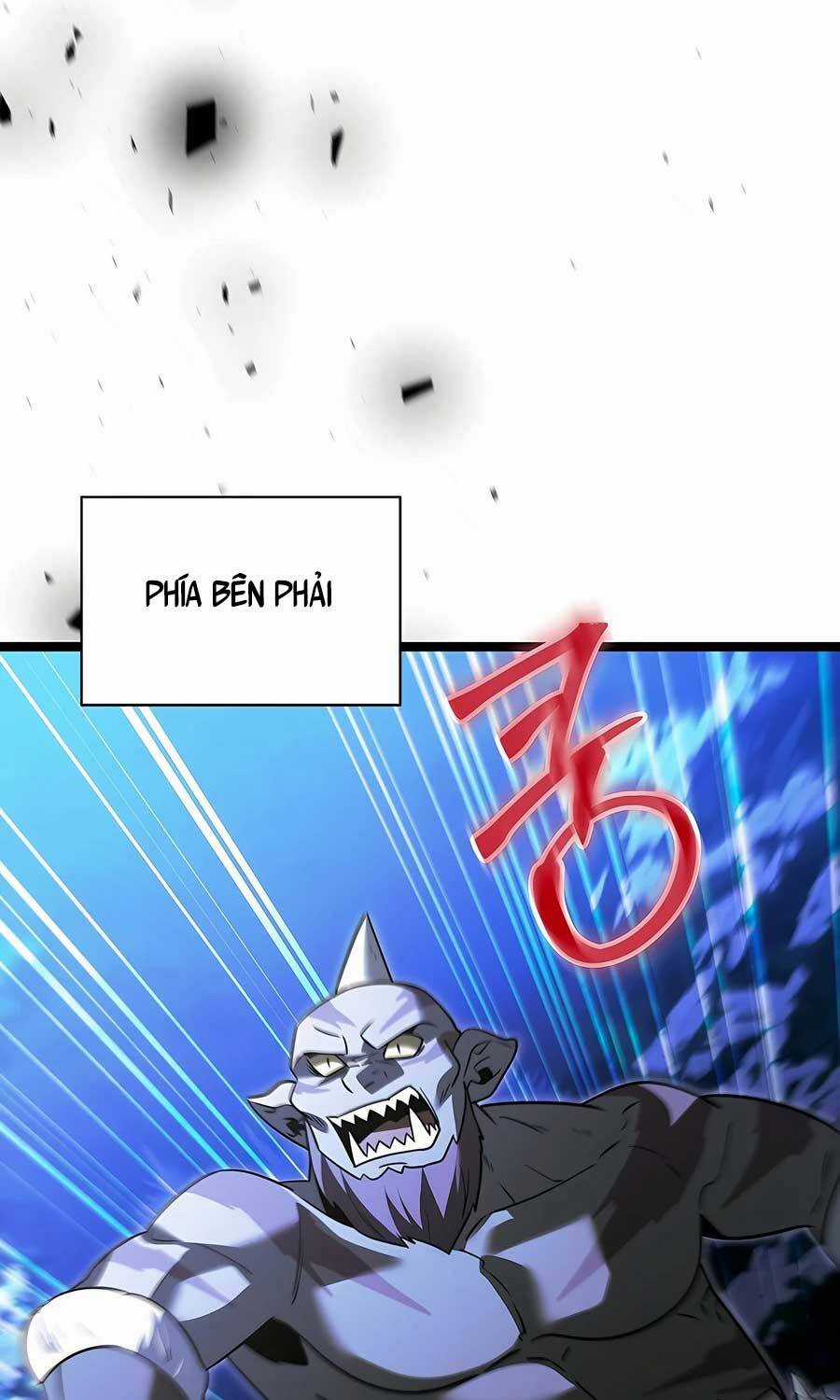 Anh Hùng Trọng Sinh Thành Trưởng Tử Nhà Công Tước Chương 38 trang 100