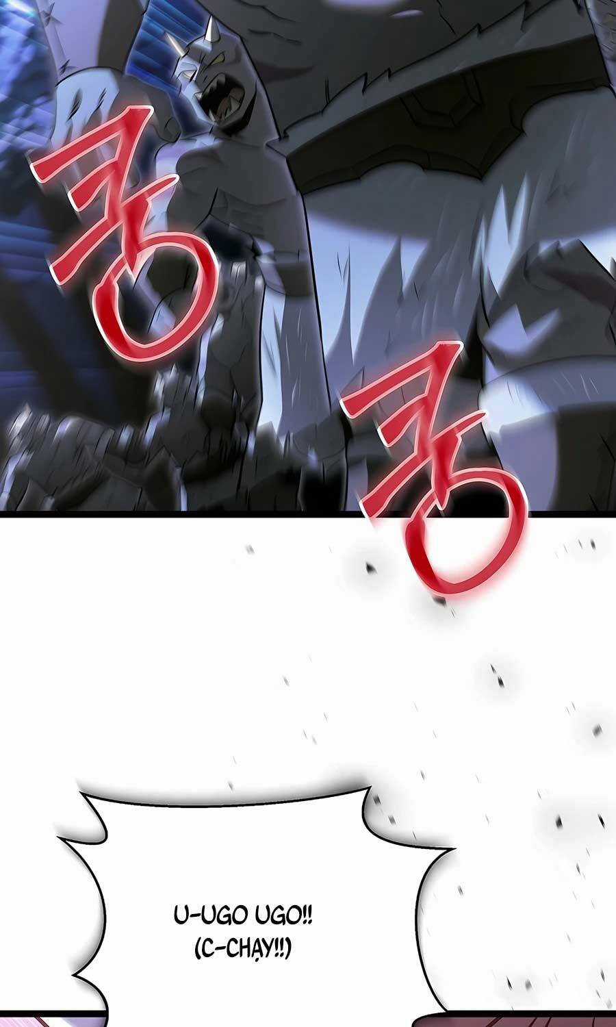 Anh Hùng Trọng Sinh Thành Trưởng Tử Nhà Công Tước Chương 38 trang 101