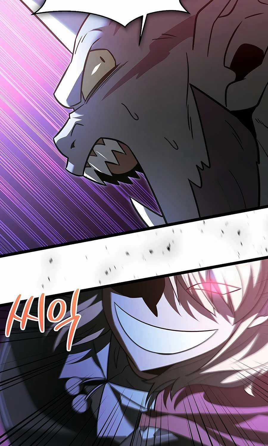 Anh Hùng Trọng Sinh Thành Trưởng Tử Nhà Công Tước Chương 38 trang 102