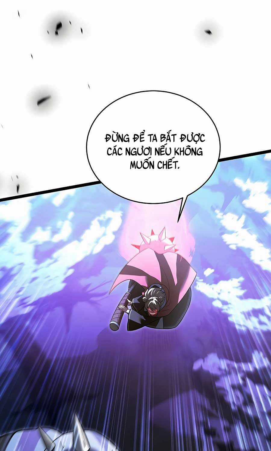 Anh Hùng Trọng Sinh Thành Trưởng Tử Nhà Công Tước Chương 38 trang 104