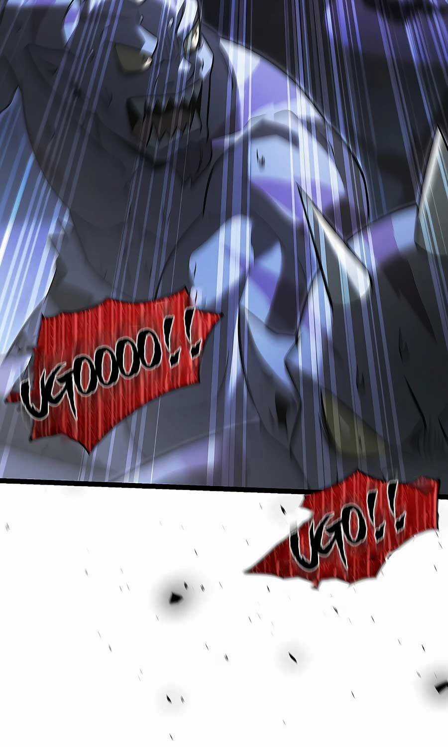 Anh Hùng Trọng Sinh Thành Trưởng Tử Nhà Công Tước Chương 38 trang 105