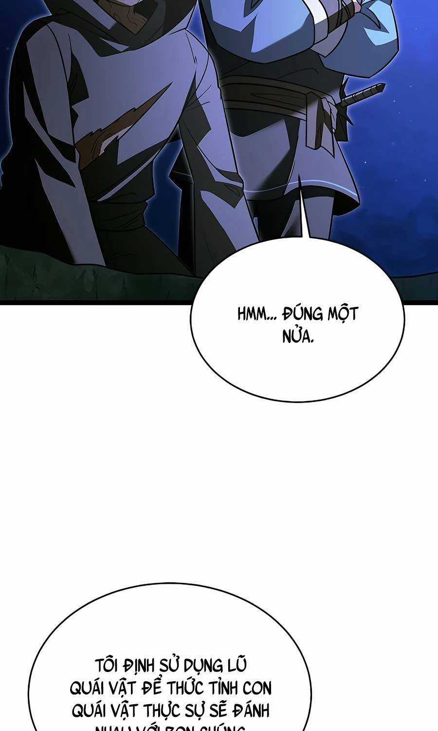 Anh Hùng Trọng Sinh Thành Trưởng Tử Nhà Công Tước Chương 38 trang 107