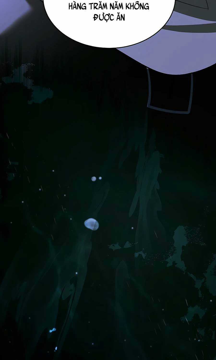 Anh Hùng Trọng Sinh Thành Trưởng Tử Nhà Công Tước Chương 38 trang 109