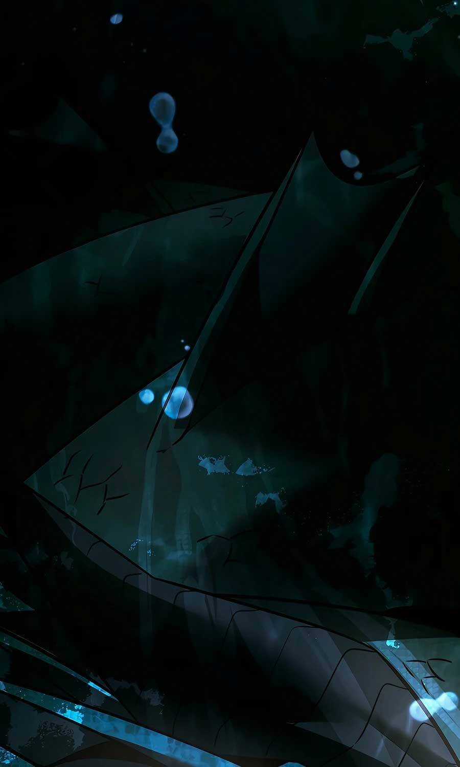 Anh Hùng Trọng Sinh Thành Trưởng Tử Nhà Công Tước Chương 38 trang 110