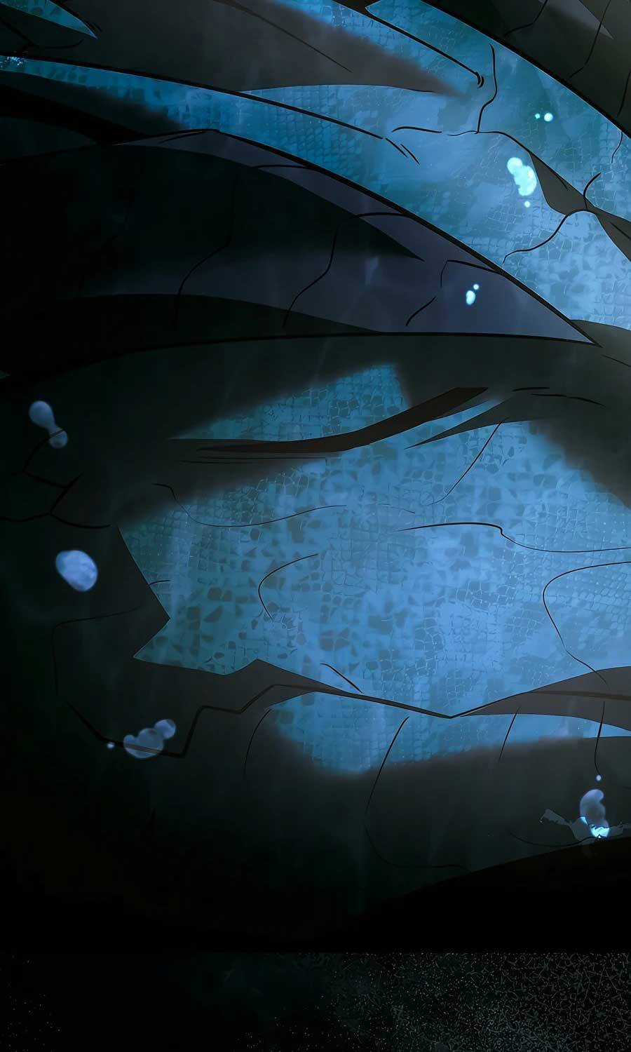 Anh Hùng Trọng Sinh Thành Trưởng Tử Nhà Công Tước Chương 38 trang 111