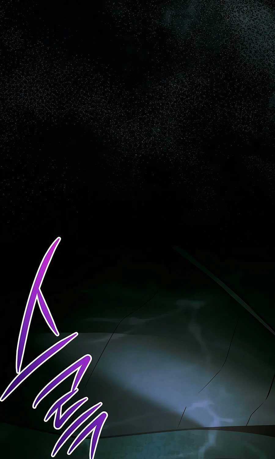 Anh Hùng Trọng Sinh Thành Trưởng Tử Nhà Công Tước Chương 38 trang 112