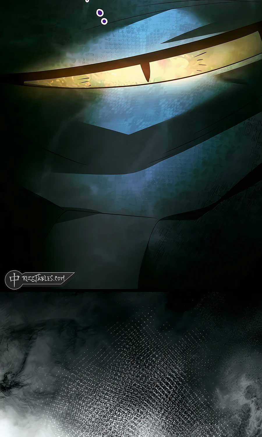 Anh Hùng Trọng Sinh Thành Trưởng Tử Nhà Công Tước Chương 38 trang 113