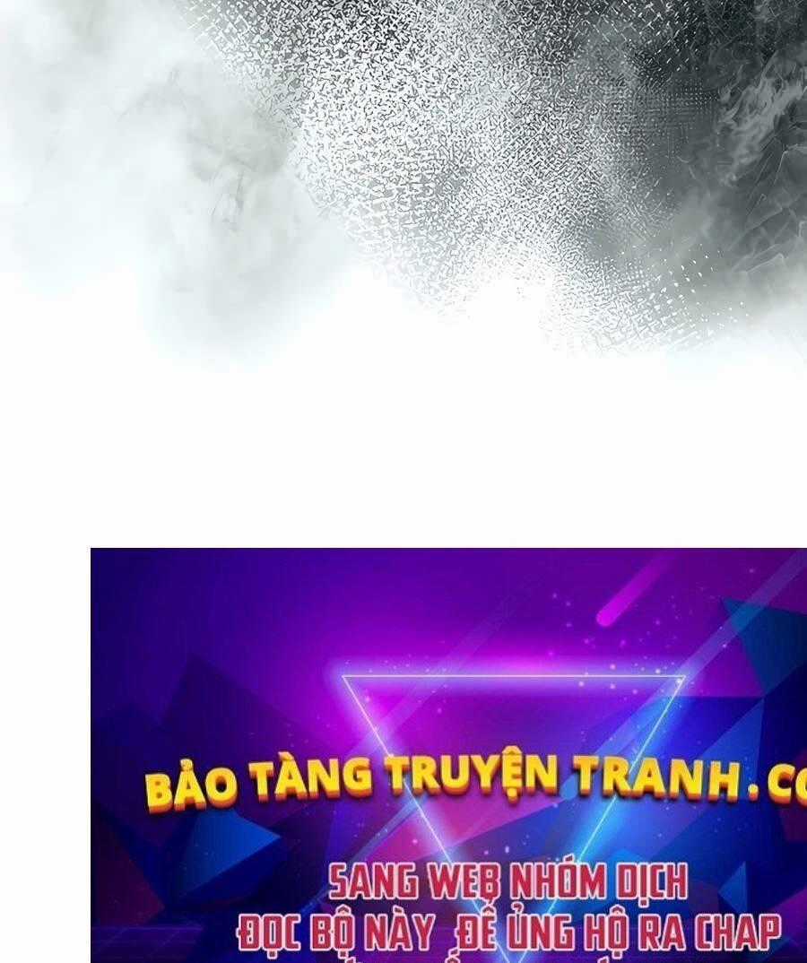 Anh Hùng Trọng Sinh Thành Trưởng Tử Nhà Công Tước Chương 38 trang 114