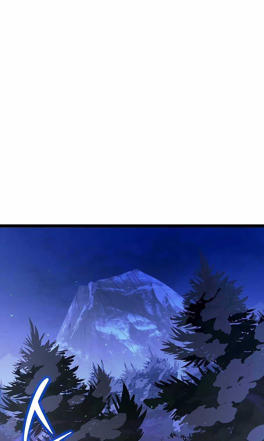 Anh Hùng Trọng Sinh Thành Trưởng Tử Nhà Công Tước Chương 38 trang 13