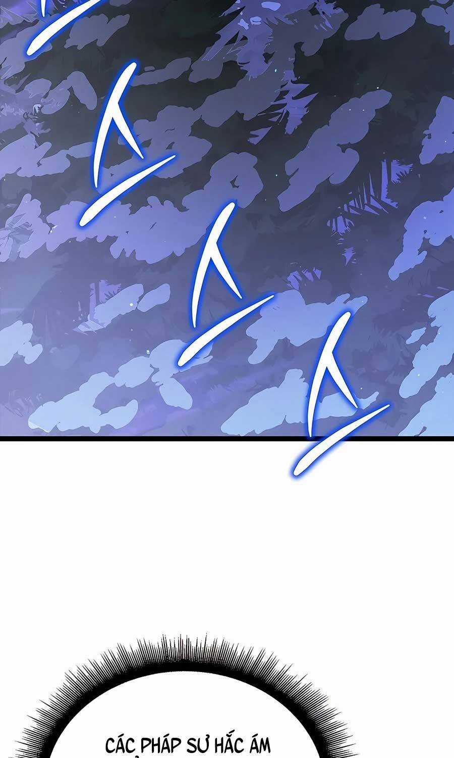 Anh Hùng Trọng Sinh Thành Trưởng Tử Nhà Công Tước Chương 38 trang 14