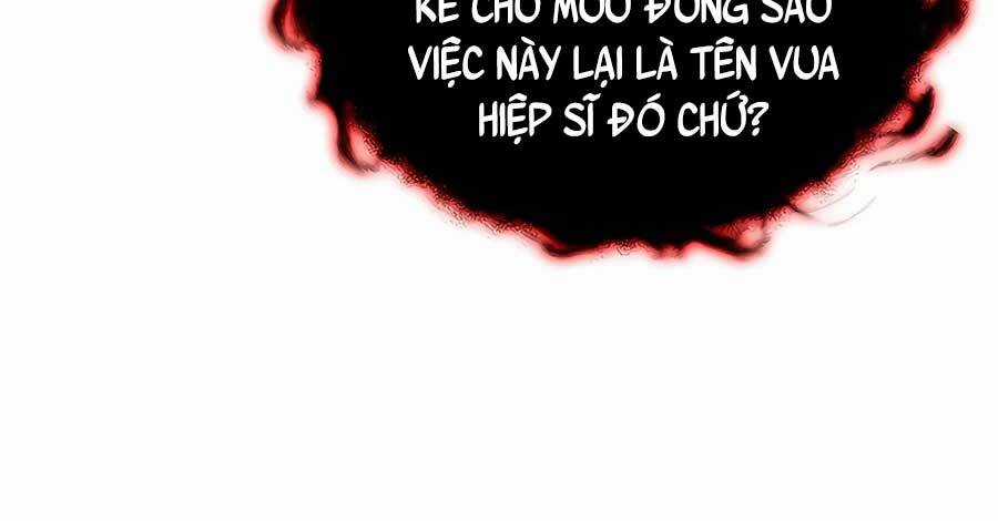 Anh Hùng Trọng Sinh Thành Trưởng Tử Nhà Công Tước Chương 38 trang 16