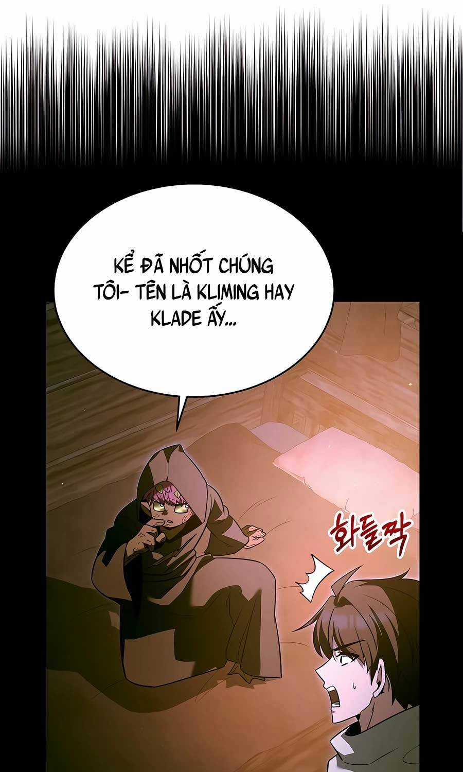 Anh Hùng Trọng Sinh Thành Trưởng Tử Nhà Công Tước Chương 38 trang 17