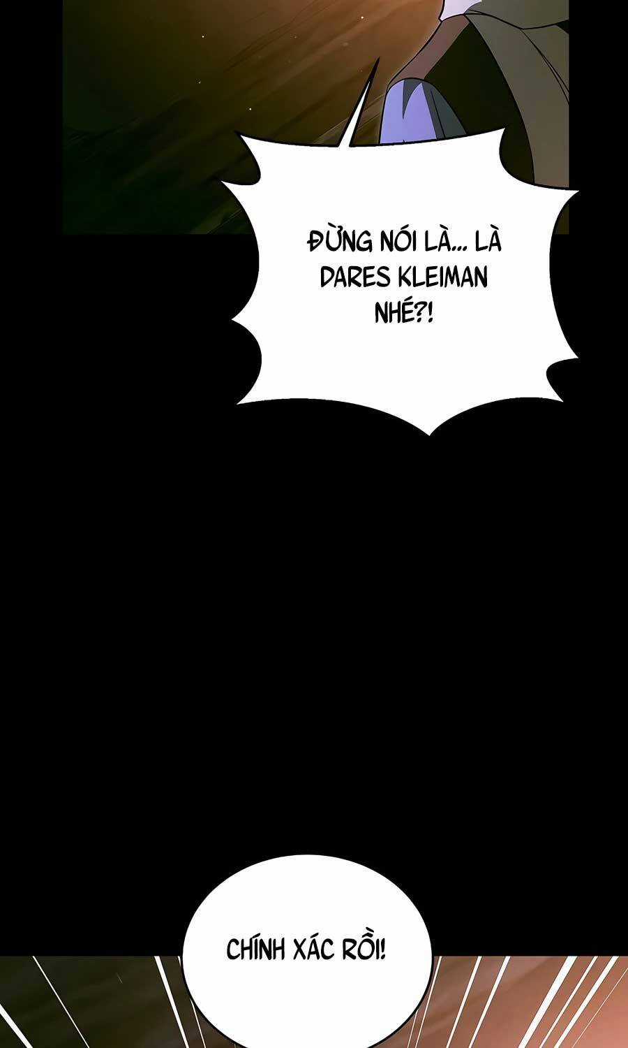 Anh Hùng Trọng Sinh Thành Trưởng Tử Nhà Công Tước Chương 38 trang 18