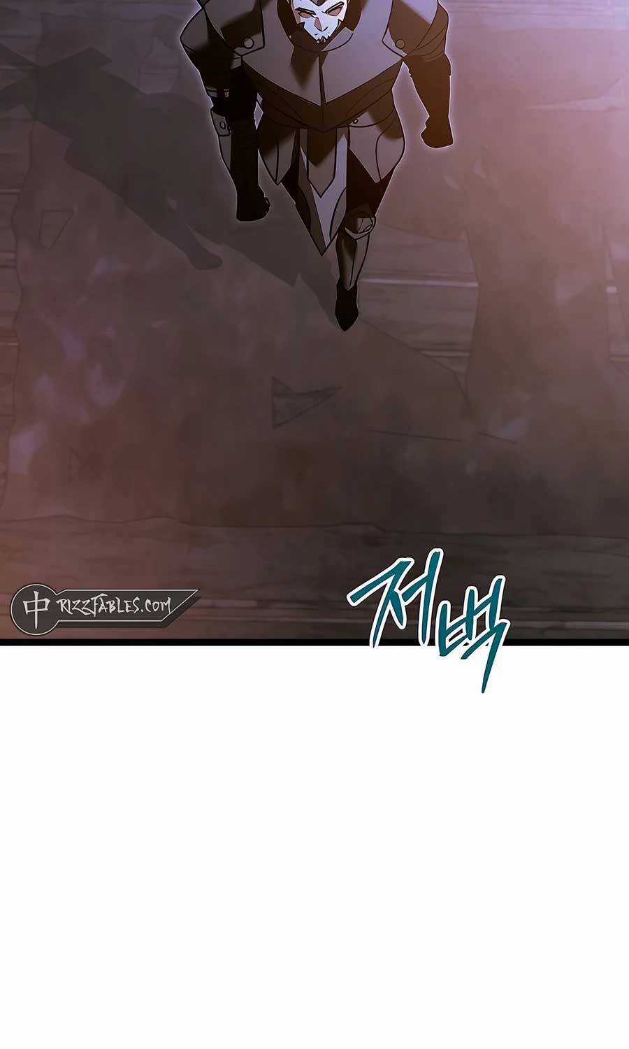 Anh Hùng Trọng Sinh Thành Trưởng Tử Nhà Công Tước Chương 38 trang 2