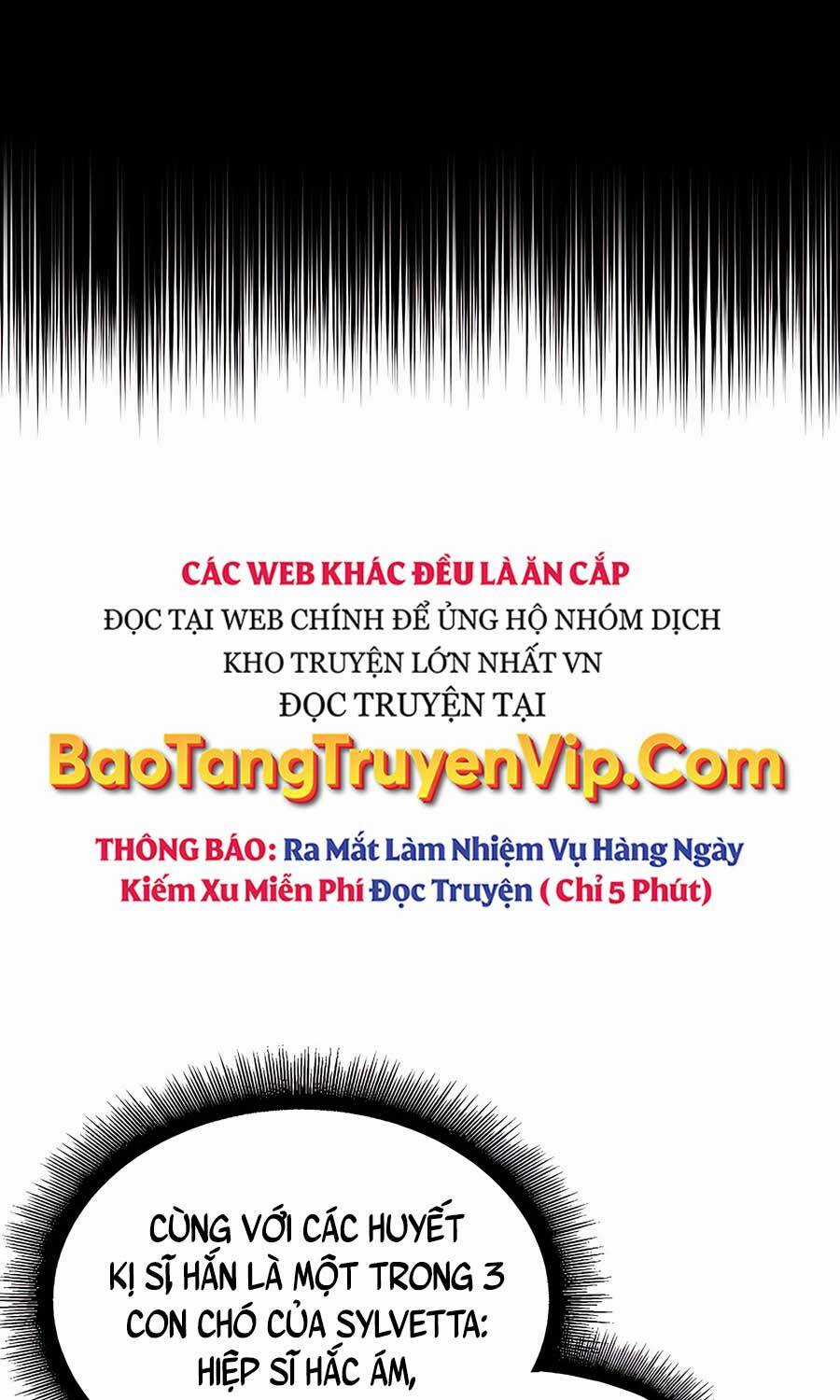 Anh Hùng Trọng Sinh Thành Trưởng Tử Nhà Công Tước Chương 38 trang 20