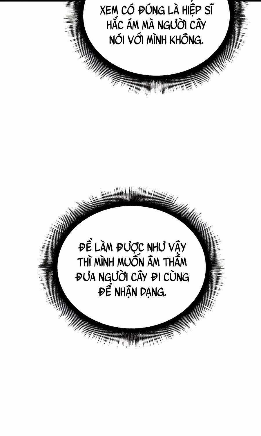 Anh Hùng Trọng Sinh Thành Trưởng Tử Nhà Công Tước Chương 38 trang 22