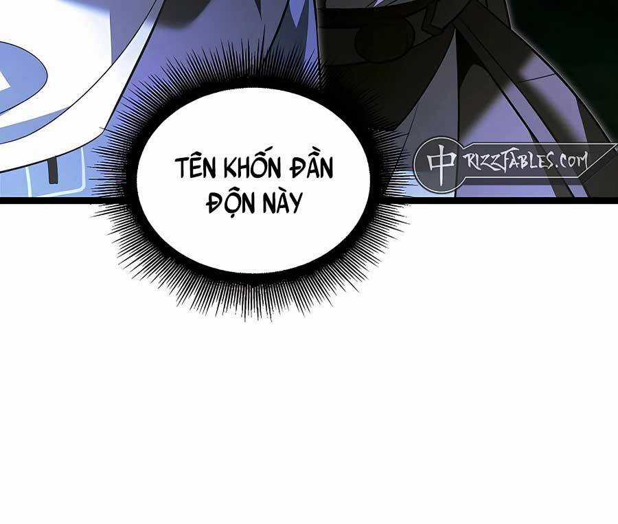 Anh Hùng Trọng Sinh Thành Trưởng Tử Nhà Công Tước Chương 38 trang 24