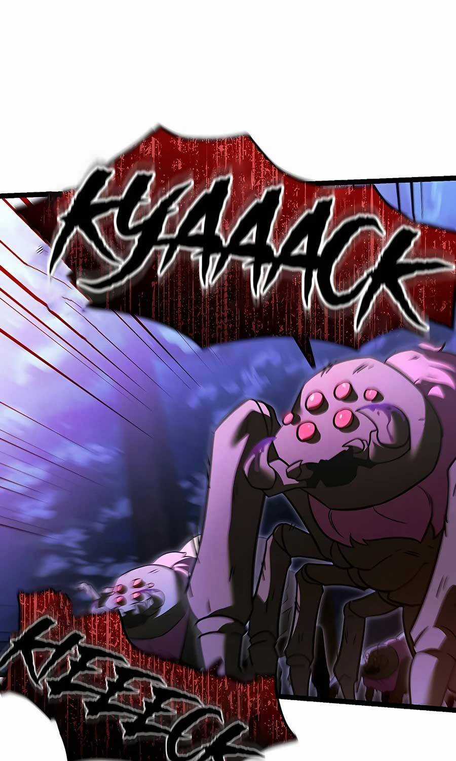 Anh Hùng Trọng Sinh Thành Trưởng Tử Nhà Công Tước Chương 38 trang 26