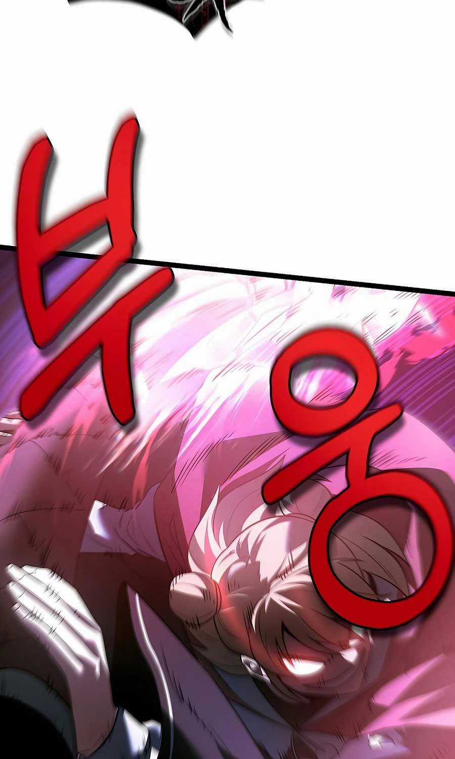 Anh Hùng Trọng Sinh Thành Trưởng Tử Nhà Công Tước Chương 38 trang 27