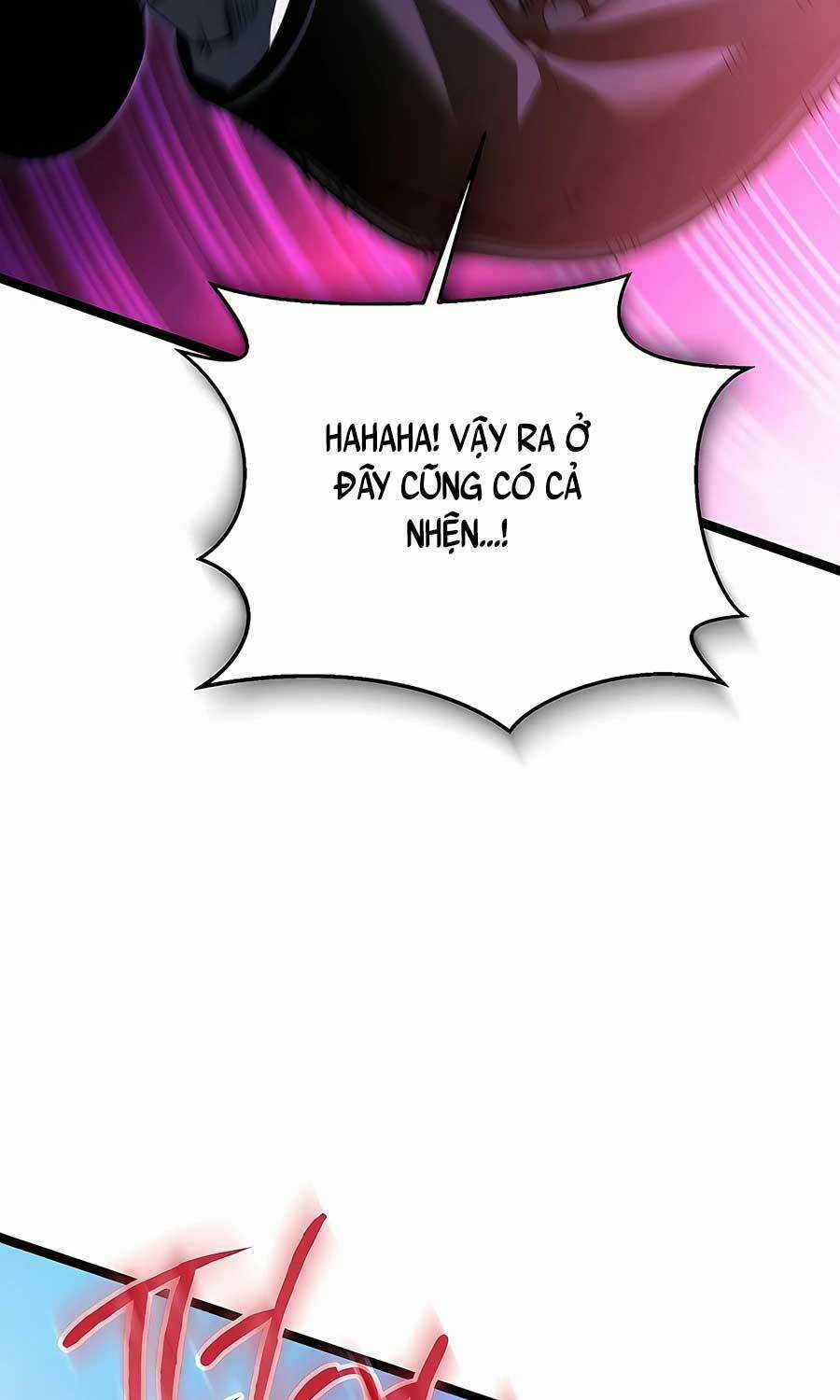 Anh Hùng Trọng Sinh Thành Trưởng Tử Nhà Công Tước Chương 38 trang 28